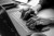 Free Half Hour </br>Marketing Review
