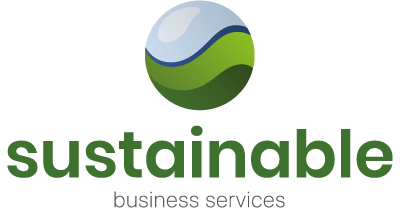 Sustainable Business Services