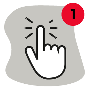 Sign Up
