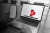 Manage Marketing Activity Effectively with Confidence