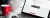 Sign-Up Today & </br>Transform Your Business</br>With A Great Marketing Plan