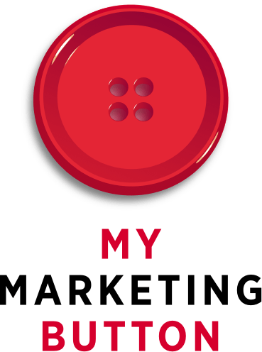 My Marketing Button